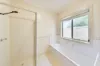 50 Hillary Street, Horsham, Vic 3400-Image