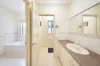 50 Hillary Street, Horsham, Vic 3400-Image