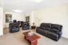 50 Hillary Street, Horsham, Vic 3400-Image