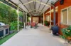 50 Hillary Street, Horsham, Vic 3400-Image