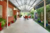 50 Hillary Street, Horsham, Vic 3400-Image