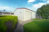 50 Hillary Street, Horsham, Vic 3400-Image