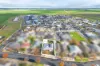 50 Hillary Street, Horsham, Vic 3400-Image