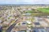 50 Hillary Street, Horsham, Vic 3400-Image