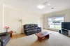 50 Hillary Street, Horsham, Vic 3400-Image