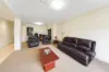 50 Hillary Street, Horsham, Vic 3400-Image