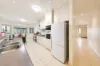 50 Hillary Street, Horsham, Vic 3400-Image