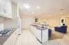 50 Hillary Street, Horsham, Vic 3400-Image