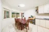 50 Hillary Street, Horsham, Vic 3400-Image
