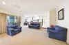 50 Hillary Street, Horsham, Vic 3400-Image