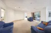 50 Hillary Street, Horsham, Vic 3400-Image