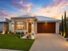 50 Hilltop Circuit, Pallara, Qld 4110