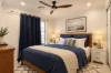50 Hilltop Circuit, Pallara, Qld 4110-Image