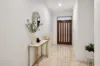 50 Hilltop Circuit, Pallara, Qld 4110-Image