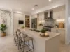 50 Hilltop Circuit, Pallara, Qld 4110-Image