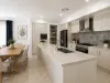 50 Hilltop Circuit, Pallara, Qld 4110-Image