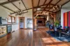 50 Hilton Road, Ferny Creek, Vic 3786-Image