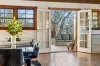 50 Hilton Road, Ferny Creek, Vic 3786-Image