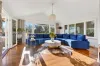 50 Hilton Road, Ferny Creek, Vic 3786-Image