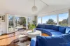 50 Hilton Road, Ferny Creek, Vic 3786-Image