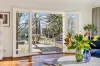 50 Hilton Road, Ferny Creek, Vic 3786-Image