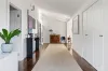 50 Hilton Road, Ferny Creek, Vic 3786-Image