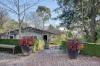 50 Hilton Road, Ferny Creek, Vic 3786-Image