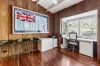 50 Hilton Road, Ferny Creek, Vic 3786-Image