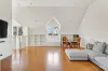 50 Hilton Road, Ferny Creek, Vic 3786-Image
