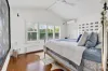 50 Hilton Road, Ferny Creek, Vic 3786-Image