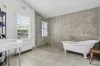 50 Hilton Road, Ferny Creek, Vic 3786-Image