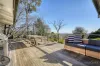 50 Hilton Road, Ferny Creek, Vic 3786-Image
