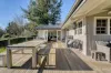 50 Hilton Road, Ferny Creek, Vic 3786-Image