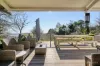 50 Hilton Road, Ferny Creek, Vic 3786-Image