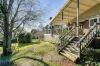 50 Hilton Road, Ferny Creek, Vic 3786-Image