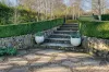 50 Hilton Road, Ferny Creek, Vic 3786-Image