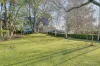 50 Hilton Road, Ferny Creek, Vic 3786-Image