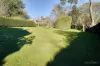 50 Hilton Road, Ferny Creek, Vic 3786-Image