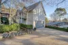 50 Hilton Road, Ferny Creek, Vic 3786-Image