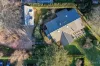 50 Hilton Road, Ferny Creek, Vic 3786-Image