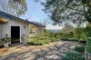 50 Hilton Road, Ferny Creek, Vic 3786-Image