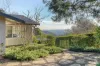 50 Hilton Road, Ferny Creek, Vic 3786-Image