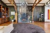 50 Hilton Road, Ferny Creek, Vic 3786-Image