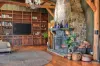 50 Hilton Road, Ferny Creek, Vic 3786-Image