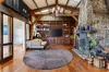 50 Hilton Road, Ferny Creek, Vic 3786-Image