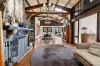 50 Hilton Road, Ferny Creek, Vic 3786-Image