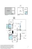50 Hilton Road, Ferny Creek, Vic 3786-Floorplan
