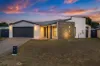 50 Himyar Drive, Warwick, Qld 4370