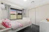 50 Himyar Drive, Warwick, Qld 4370-Image