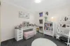 50 Himyar Drive, Warwick, Qld 4370-Image
